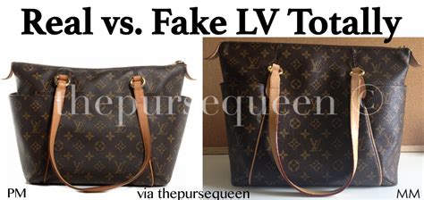 where to find fake louis vuitton|authenticate a Louis Vuitton bag.